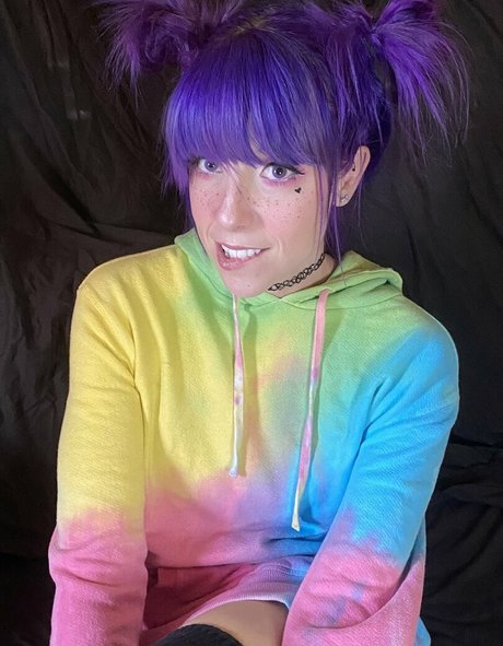 Kintinue kostenlose perfekte archiv