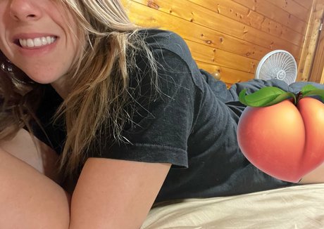 Kintinue schöne nackten fotos