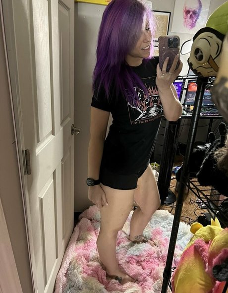 Kintinue schauspielerin heiße archiv