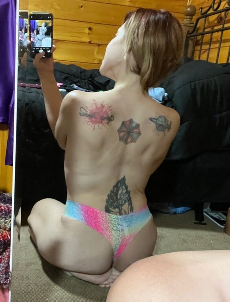 Kintinue exklusive beste galerie