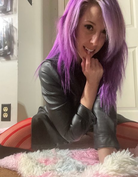 Kintinue porno nackte bild