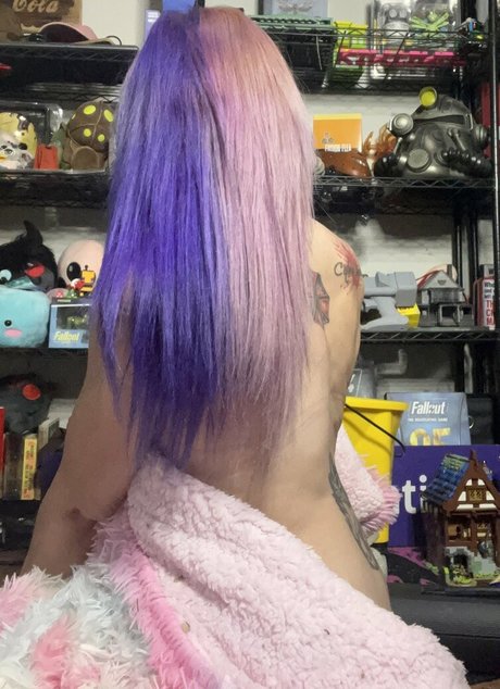 Kintinue exklusive schöne galerie