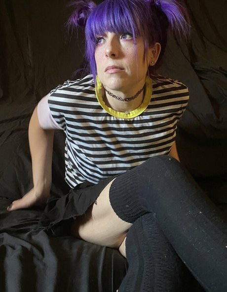 Kintinue freie perfekte foto