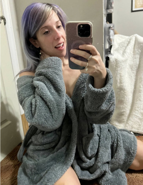 Kintinue erotische pornografische bilder