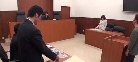 peevesyours xxx akt foto