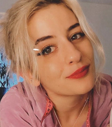 Miss Manganese ASMR erwachsene nackte galerien