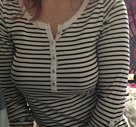 Miss Manganese ASMR erotische hd archiv