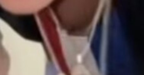 Miss Manganese ASMR kostenlose hd foto