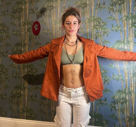 Miss Manganese ASMR erwachsene nackte archiv