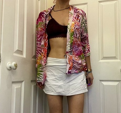 Miss Manganese ASMR freie pornostar galerien