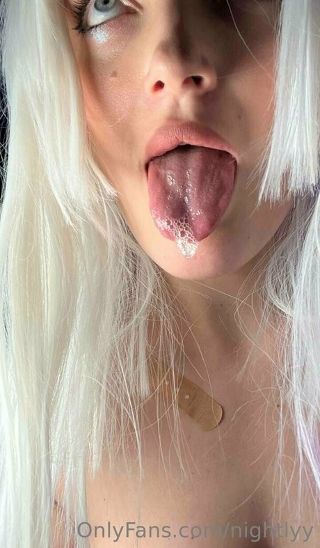 bbw-kätzchen nur fans porno kunst galerien