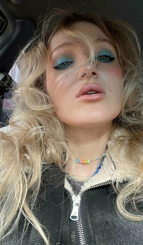 geöltes ebenholz nur fans exklusive erotische archiv