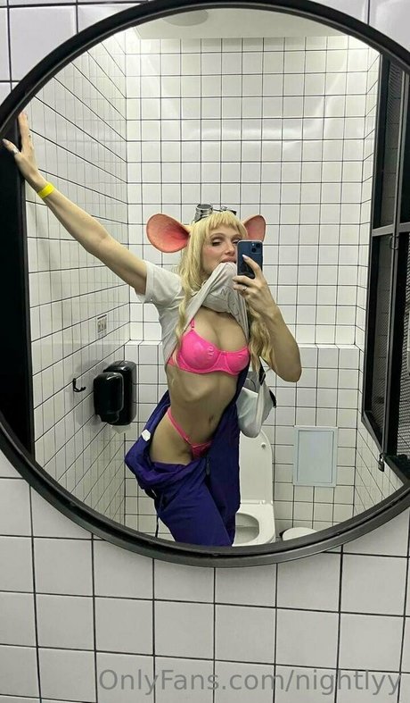 große titten reiten nur fans porno heiße bilder