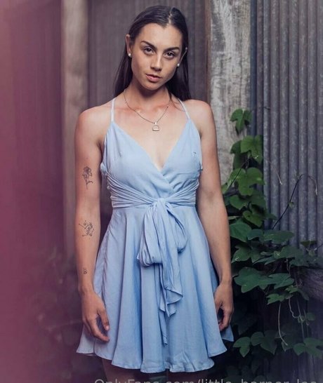 durchschnittliche onlyfans perfekte nacktheit galerien