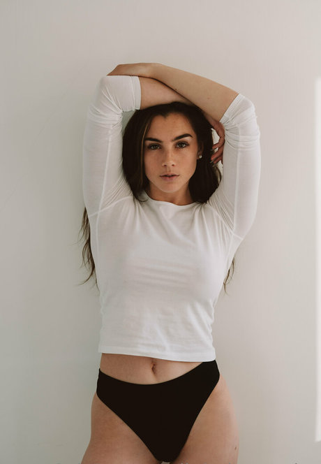 little harper lee exklusive kunst galerie