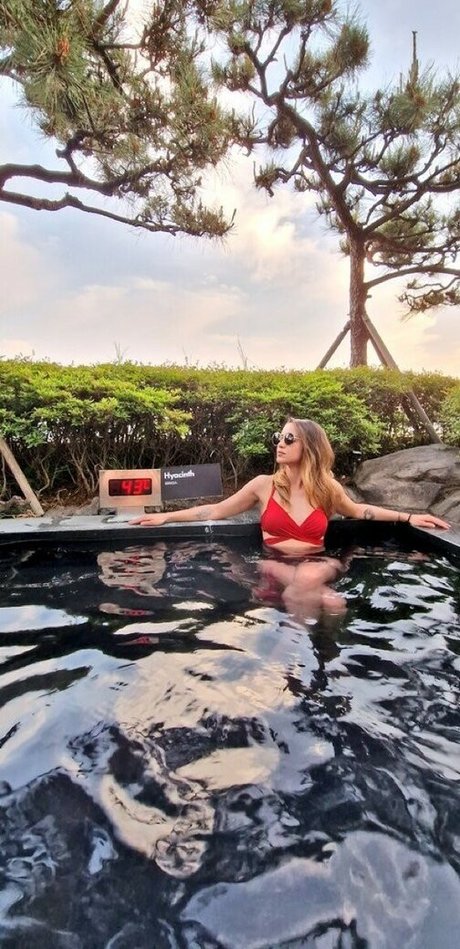 muschi arsch onlyfans freie erotische galerie