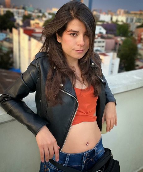 Minynaranja kostenlose nette bild