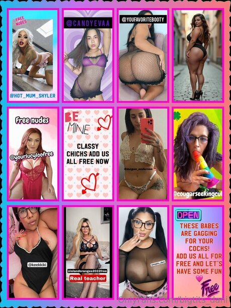 bigtits dani exklusive perfekte archiv