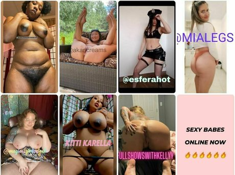 bigtits dani freie schöne bilder