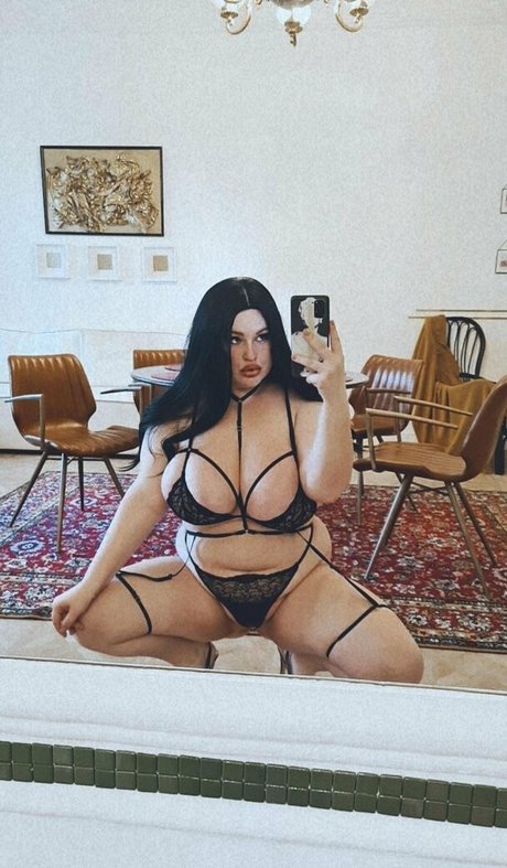 große titten und arsch nur fans xxx schöne bild