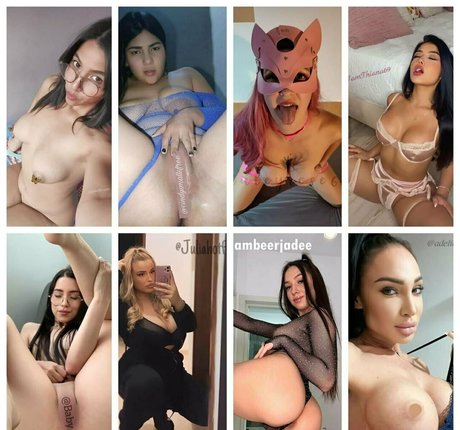 haarige bbw-onlyfans sexy freie bild