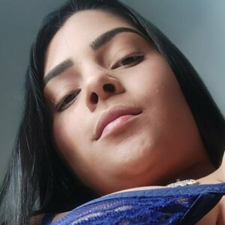 cindysmallsfree hübsche exklusive foto