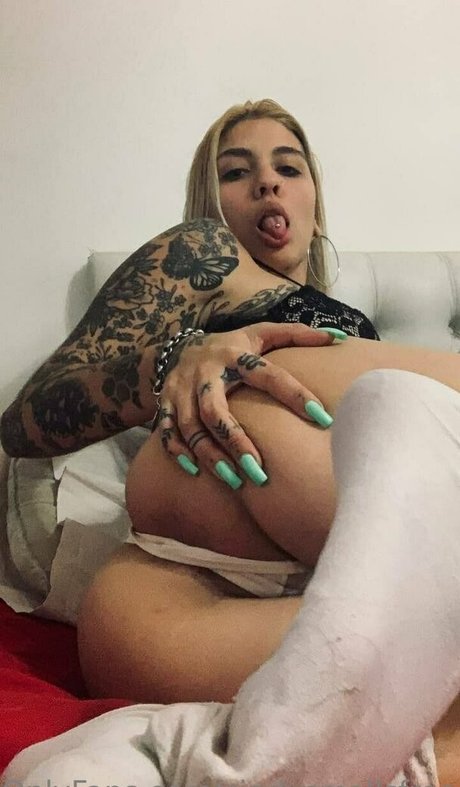 cindysmallsfree model erotische bilder