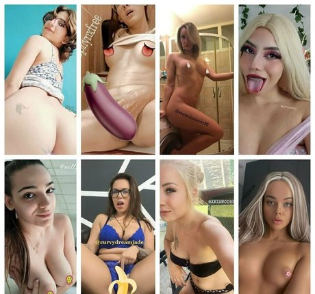 cindysmallsfree nackt erotische bild