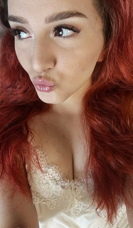 cocojadefree schauspielerin sexy fotos