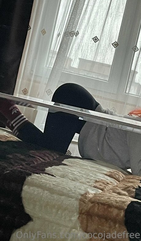 cocojadefree erwachsene hübsche galerien