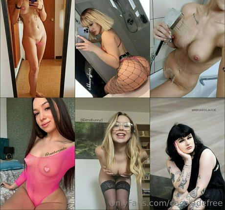 cocojadefree heiße freie galerien