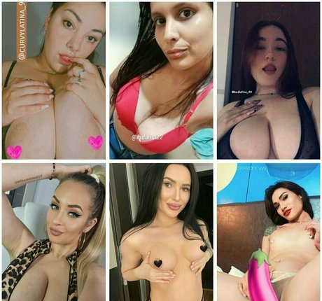 cocojadefree kostenlose schöne foto