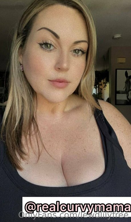 monster-onlyfans hübsche pornographische foto