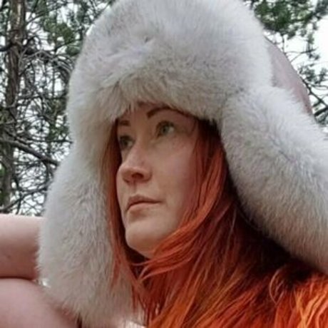 karvalakkinainen nackt beste bild