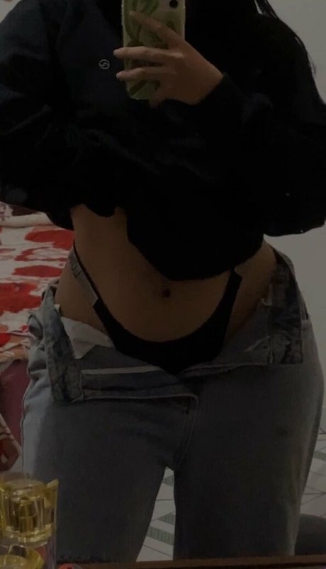 _garcia vanessa xxx kostenlose foto