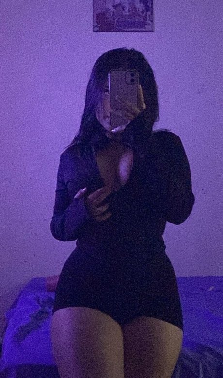 _garcia vanessa heiße hd fotos