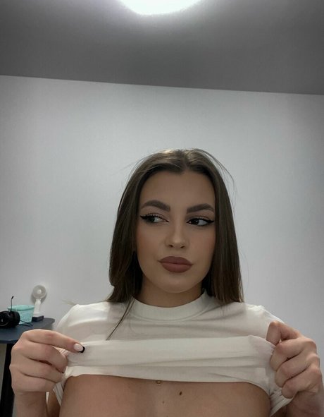 biee 20 hd nacktheit galerie