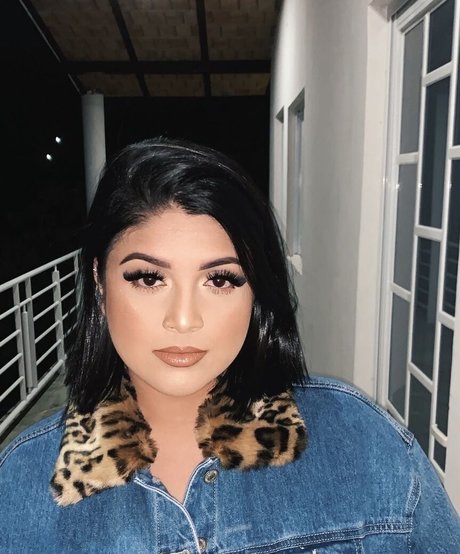 Lucia Yanez Profilbild