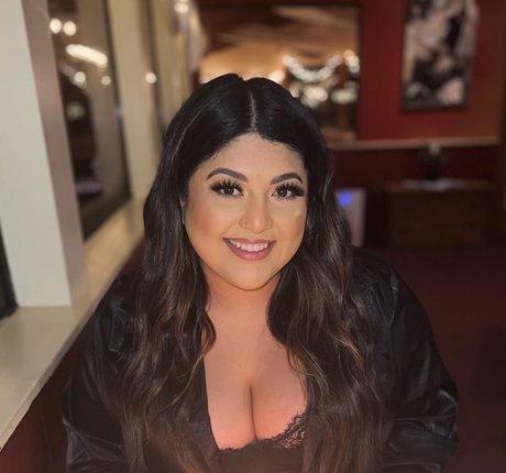 Lucia Yanez xxx nackte archiv