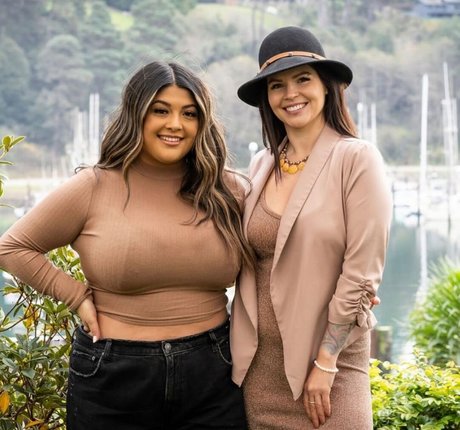 Lucia Yanez schauspielerin sexy archiv