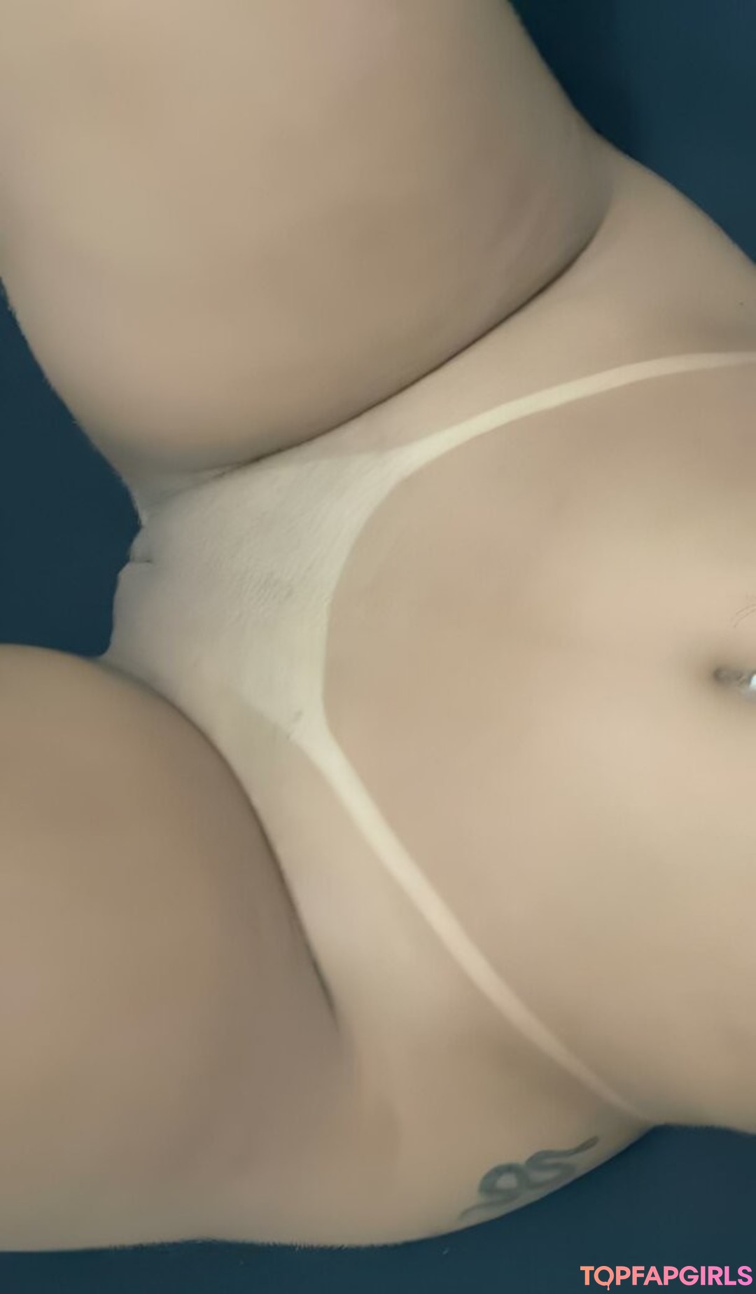 cuckold onlyfans perfekte pornografische galerie