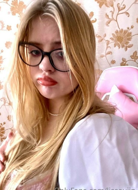 Lissaviip hübsche perfekte bilder