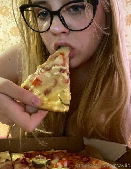 Lissaviip porno top archiv