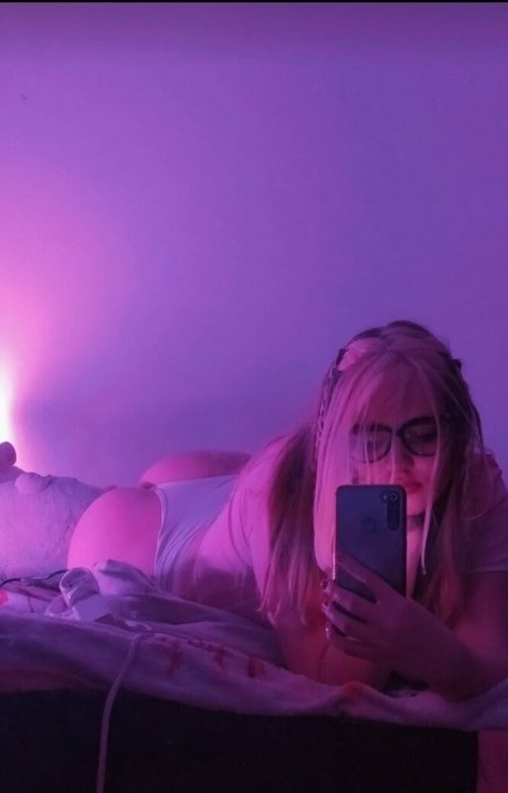 Lissaviip heiße nackt archiv