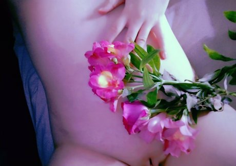 Lissaviip erwachsene erotische fotos