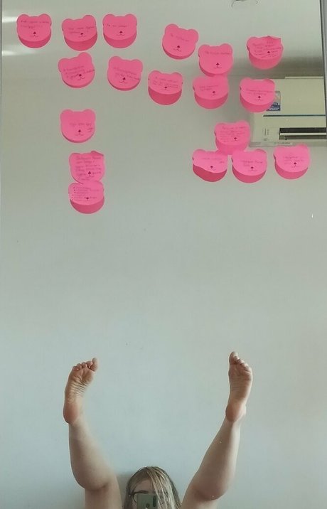 niederländische onlyfans kunst perfekte fotos