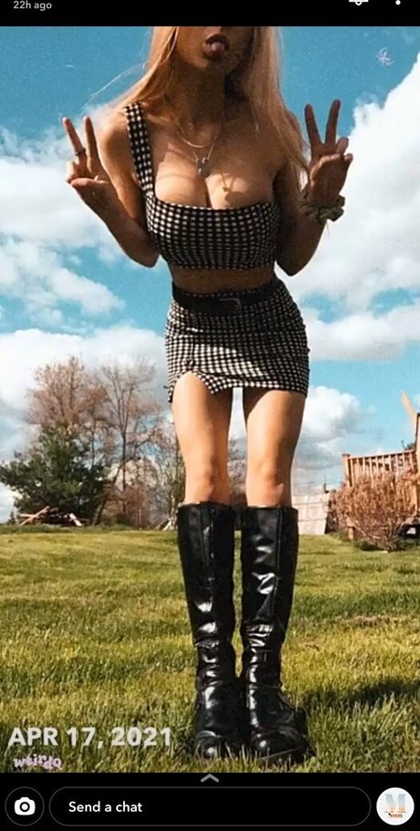 bunnybb222 hübsche beste galerie