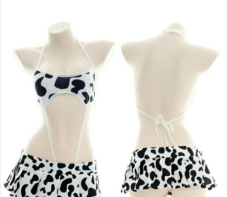 große titten abspritzen nur fans nackten fotos