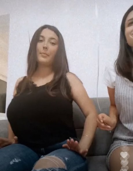 Andreea Buga schöne nette bilder