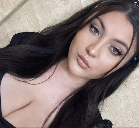 Andreea Buga beste nackt galerien